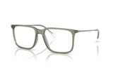 Armani Exchange AX3119