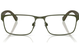 Emporio Armani 0EA1105
