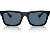 Ray-Ban Sunglass RB4396 (Pre_Booking)