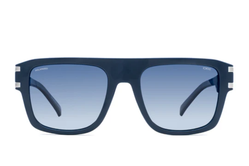 IDEE Sunglasses 3294