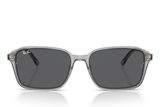 Ray-Ban Sunglass RB2231 (Pre_Booking)