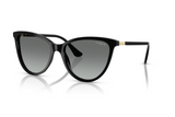 Vogue Sunglass  VO5593SI