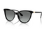 Vogue Sunglass  VO5593SI