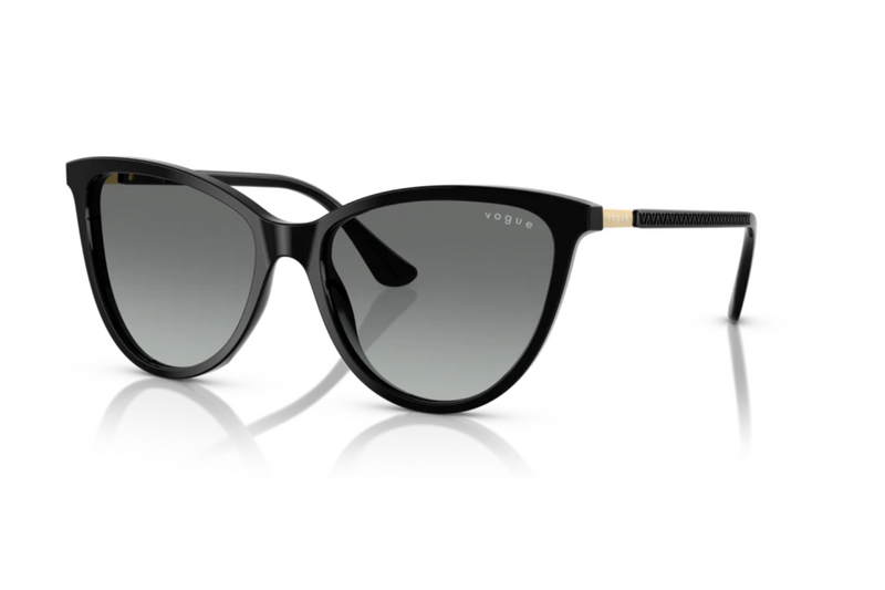 Vogue Sunglass  VO5593SI