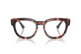 Ray-Ban FRAME RX0298V