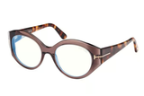 Tom Ford FRAME FT5950-B