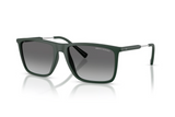 Armani Exchange Sunglasses AX4160S