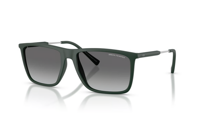 Armani Exchange Sunglasses AX4160S