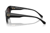Michal Kors Sunglasses MK2241U