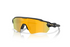 Oakley Sunglasses OO9510