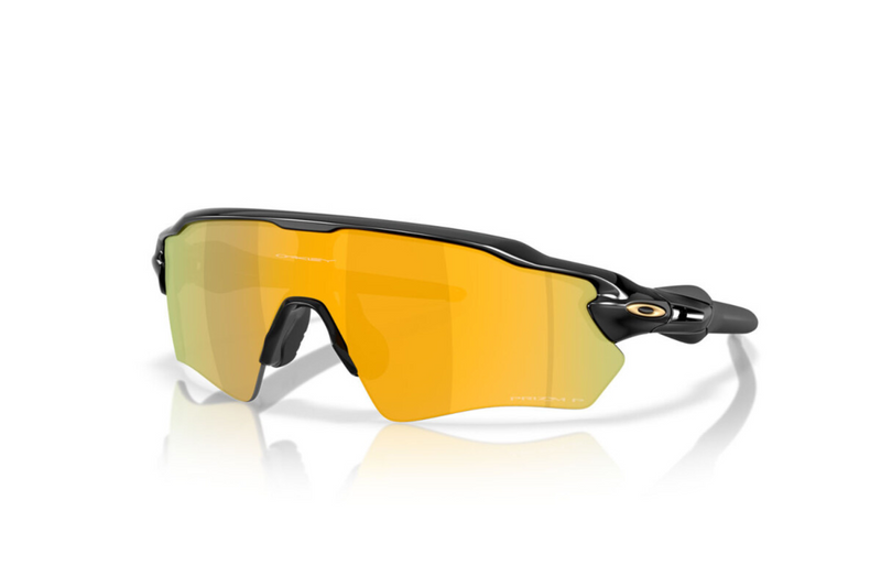 Oakley Sunglasses OO9510