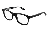 Mont Blanc Frame MB0385O