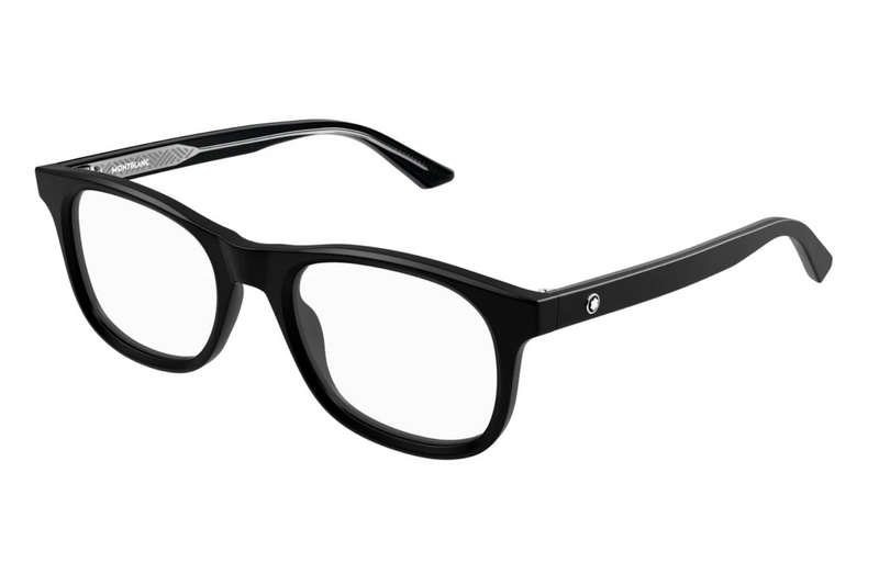 Mont Blanc Frame MB0385O