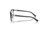 Vogue Frame VO5574B