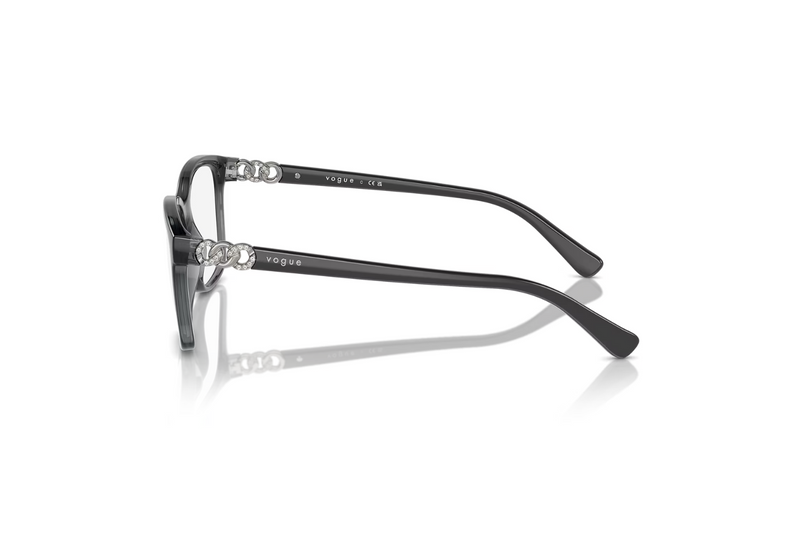 Vogue Frame VO5574B