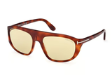Tom Ford SUNGLASSES FT1002