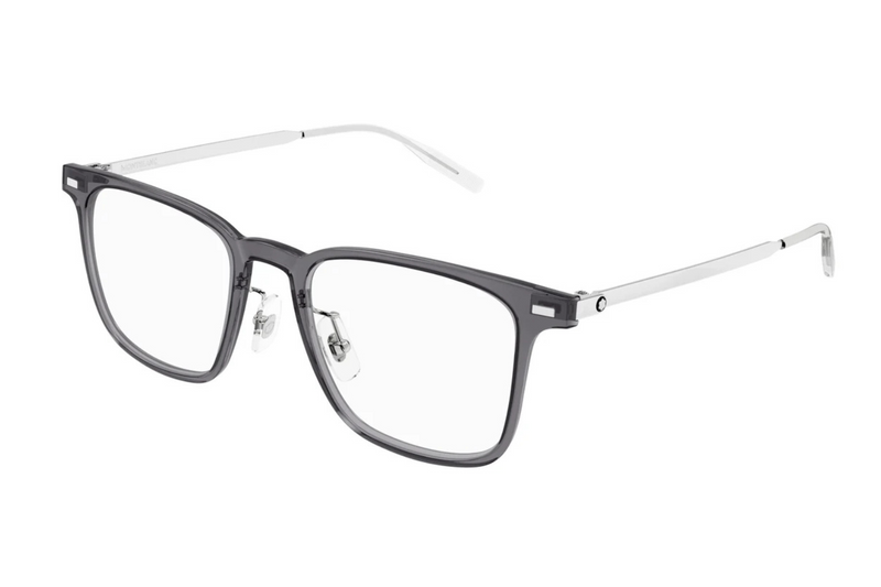 Mont Blanc Frame MB0395ON