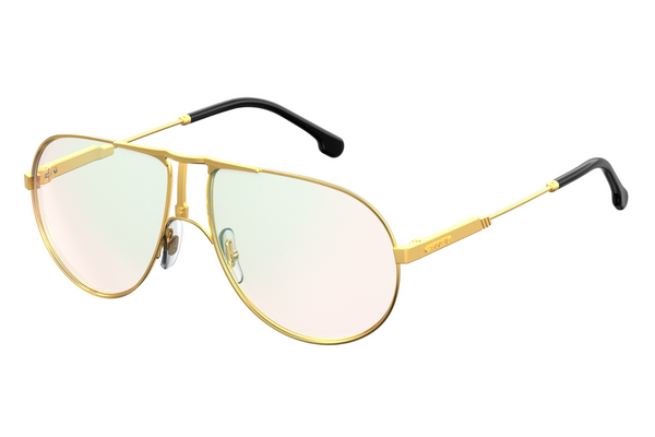 Carrera Frame 1109