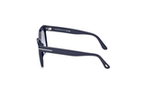 Tom Ford Sunglasses  FT1312