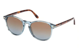 Tom Ford Sunglasses  FT1097