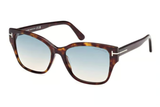 Tom Ford Sunglasses FT1108
