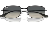 Ray-Ban Sunglass RB3739I (Pre_Booking)