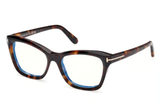 Tom Ford FRAME FT5909-B