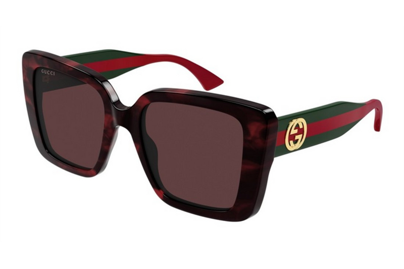 Gucci Sunglasses GG1861S