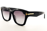 Tom Ford Sunglasses TF1329
