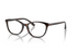Vogue Frame VO5502D
