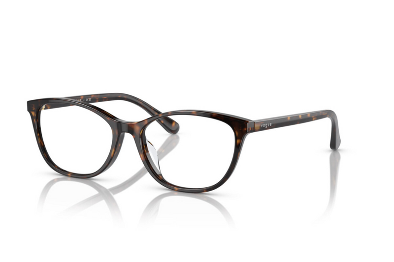 Vogue Frame VO5502D