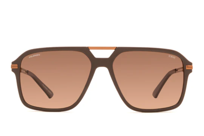 IDEE Sunglasses 3293