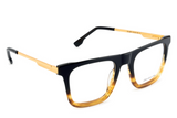 David Jones Frame 2287