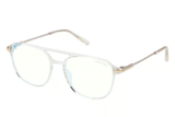 Tom Ford FRAME FT5874-B