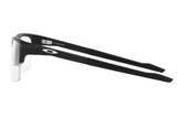 Oakley Frame PLAZLINK OX8061 01