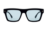 David Jones Sunglasses 0025/33