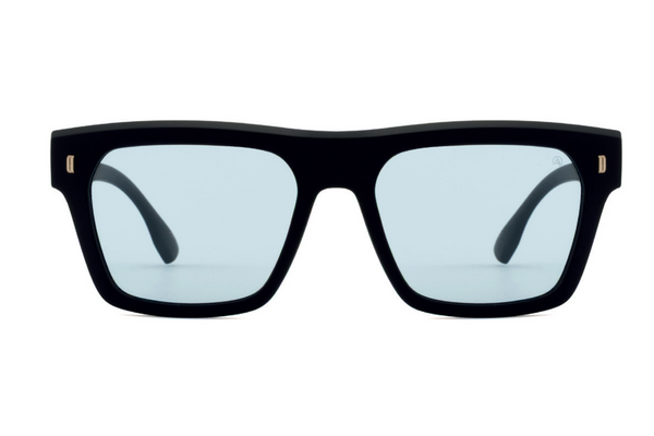 David Jones Sunglasses 0025/33