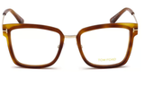 Tom Ford FRAME FT5507