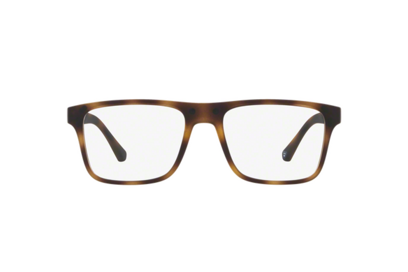 Emporio Armani Frame EA4115