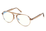 Tom Ford FRAME FT5981-B