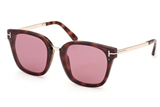 Tom Ford SUNGLASSES FT1014