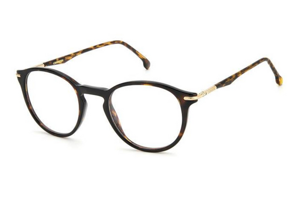 Carrera Frame CARRERA 284