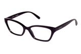 Vogue Frame VO5545I