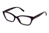 Vogue Frame VO5545I