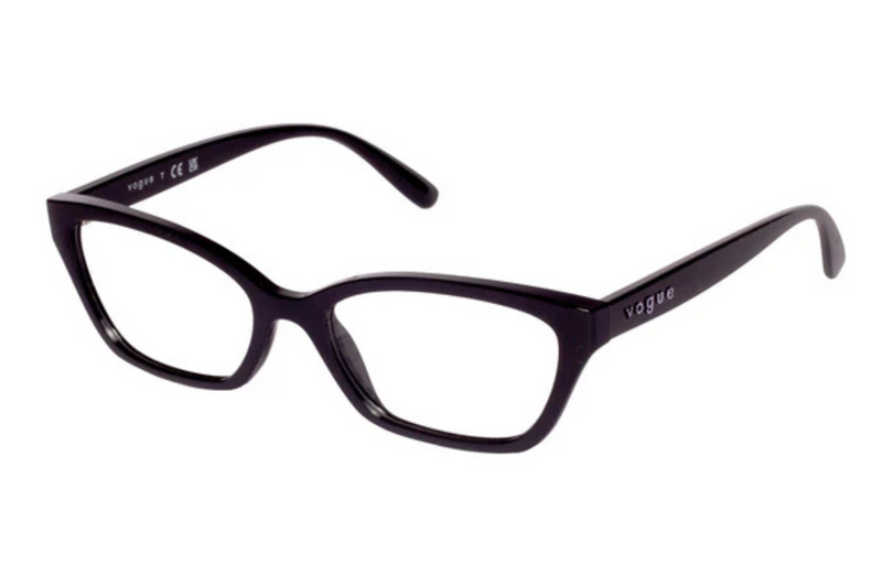 Vogue Frame VO5545I