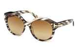 Tom Ford Sunglasses TF1251
