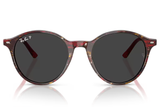 Ray-Ban Sunglass RB2230 (Pre_Booking)