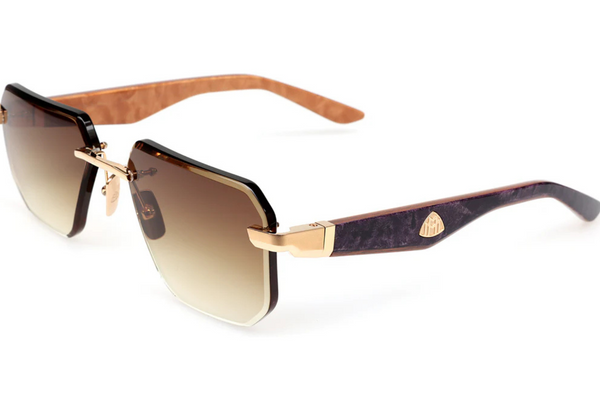 Maybach THE VISIONIST SUN I MGWEOM09 60