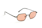Opium Sunglass OP 10311