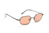 Opium Sunglass OP 10311